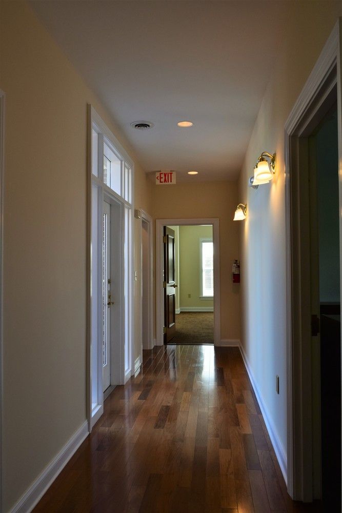 11235 W. Point Drive, Farragut, TN 37934